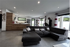 villa à la vente -   30260  SARDAN, surface 117 m2 vente villa - UBI446880593